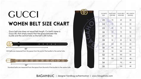 gucci belt thin|gucci belt size guide.